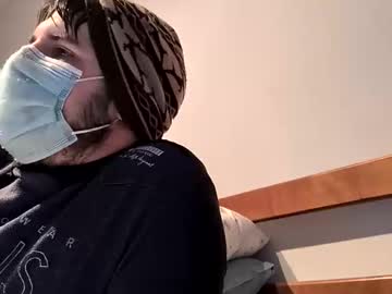 Iplaywithu221 March 08, 2026 Chaturbate stream image