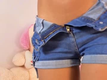 _Jazmiin March 08, 2026 Chaturbate stream image