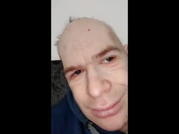 Jimishotsweet March 08, 2026 Chaturbate stream image