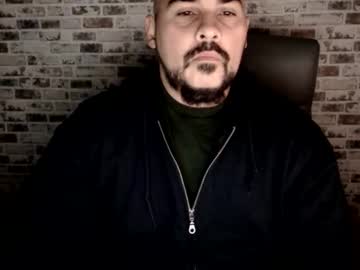 Papicho2014 March 08, 2026 Chaturbate stream image