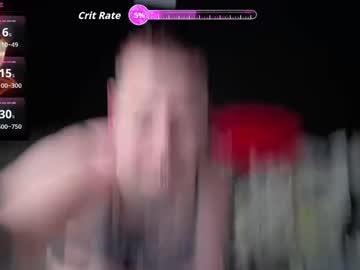 Peachi20 March 08, 2026 Chaturbate stream image
