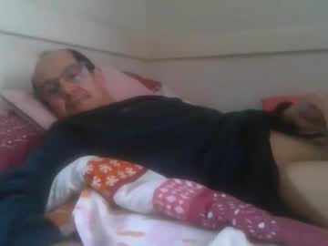 Pichoun71 March 08, 2026 Chaturbate stream image