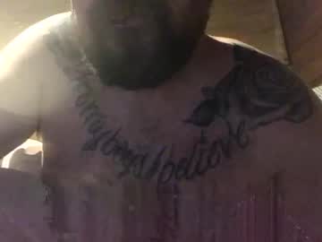 Rampant6666 March 08, 2026 Chaturbate stream image