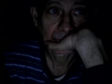 Rodahot4 March 08, 2026 Chaturbate stream image