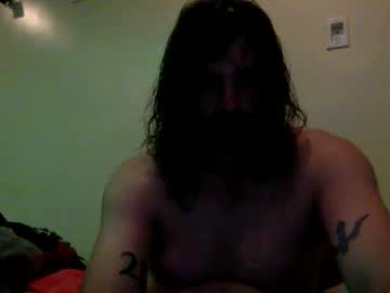 Snafylnoel March 08, 2026 Chaturbate stream image