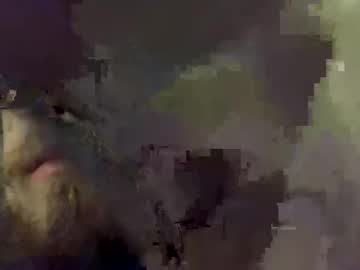 Stout0818 March 08, 2026 Chaturbate stream image