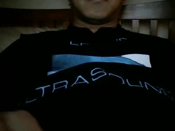 Yutahos0ya March 08, 2026 Chaturbate stream image