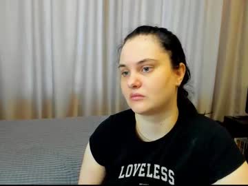 Alanabrox March 08, 2026 Chaturbate stream image