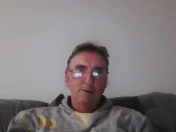 Bigschlong330 March 08, 2026 Chaturbate stream image