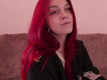 _Caroline_Coy March 08, 2026 Chaturbate stream image