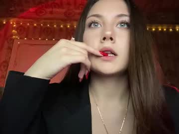 Dangerous_Softness March 08, 2026 Chaturbate stream image