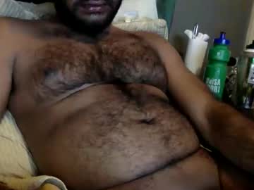 Feetlover1888386 March 08, 2026 Chaturbate stream image