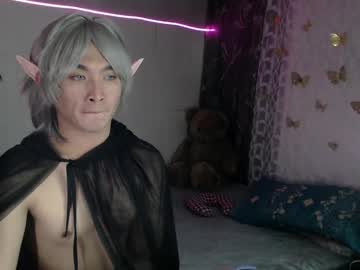 Jp_Horny1069 March 08, 2026 Chaturbate stream image