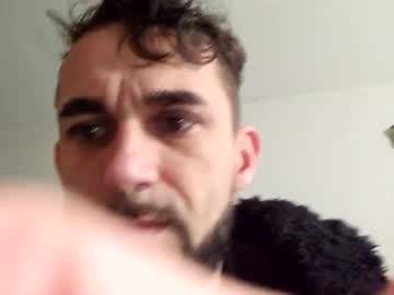 Rjo28 March 08, 2026 Chaturbate stream image