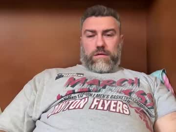Alfali March 08, 2026 Chaturbate stream image