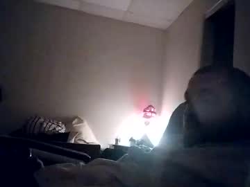 Blahblam420 March 08, 2026 Chaturbate stream image