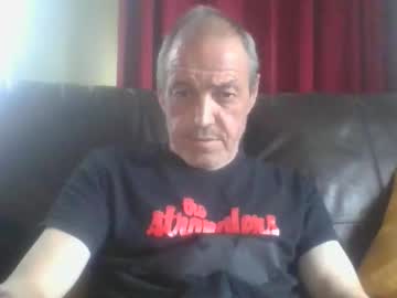 Bloody52 March 08, 2026 Chaturbate stream image