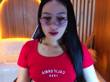 Catalina_Tx_ March 08, 2026 Chaturbate stream image