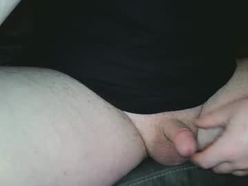 Freibeuter666 March 08, 2026 Chaturbate stream image