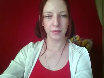 Gemma_Exotic March 08, 2026 Chaturbate stream image