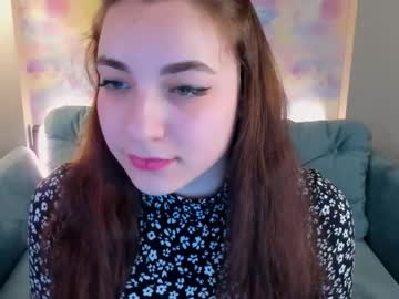 Marytwiss March 08, 2026 Chaturbate stream image