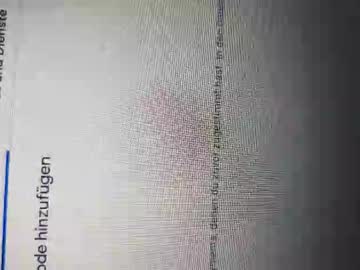 Matteagle1976 March 08, 2026 Chaturbate stream image