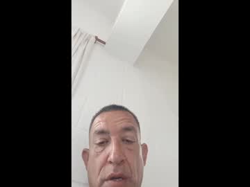 Mix4u March 08, 2026 Chaturbate stream image