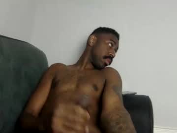 Slick_Rick136 March 08, 2026 Chaturbate stream image