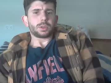 Thehamlaaa March 08, 2026 Chaturbate stream image