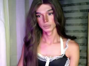 Top_Of_Theworldxxx March 08, 2026 Chaturbate stream image
