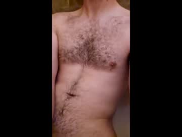 1charlesvexley March 08, 2026 Chaturbate stream image