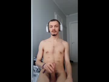 9do6 March 08, 2026 Chaturbate stream image