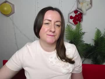 Abbytaylorr March 08, 2026 Chaturbate stream image