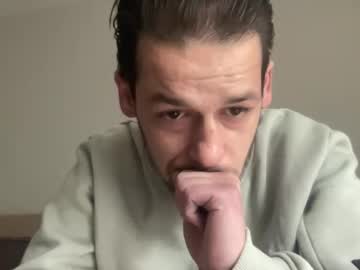 Amsterdammerr March 08, 2026 Chaturbate stream image