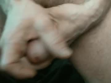 Brads1987 March 08, 2026 Chaturbate stream image