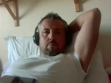 Cebcool March 08, 2026 Chaturbate stream image