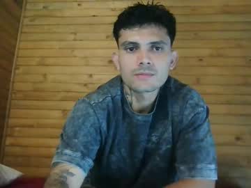 Ethajobs05 March 08, 2026 Chaturbate stream image