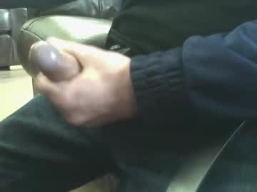 Evolad March 08, 2026 Chaturbate stream image
