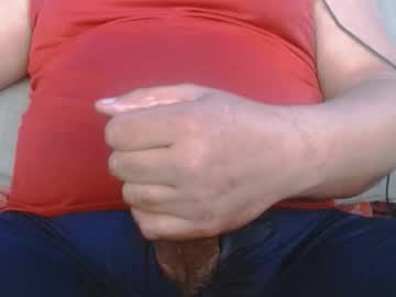 Ijerkforuu456 March 08, 2026 Chaturbate stream image