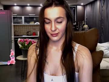 Jasmine_Doll_ March 08, 2026 Chaturbate stream image