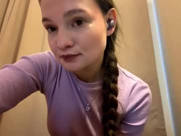Kevinmontante March 08, 2026 Chaturbate stream image