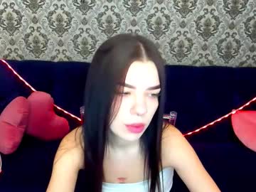 Lolly_Bunnyy March 08, 2026 Chaturbate stream image