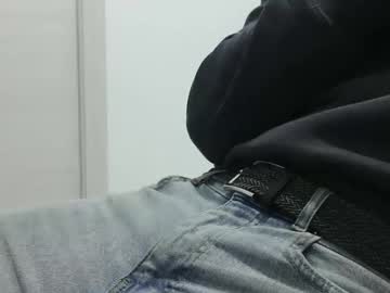 M4dh4tter24 March 08, 2026 Chaturbate stream image