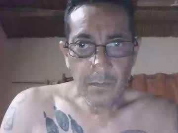 Mdzarg March 08, 2026 Chaturbate stream image