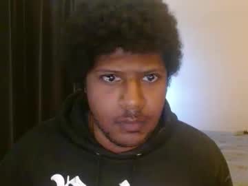Mr_Nobody_100 March 08, 2026 Chaturbate stream image