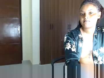 Naughtynora8054 March 08, 2026 Chaturbate stream image