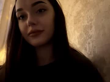 Nicolbenoit March 08, 2026 Chaturbate stream image