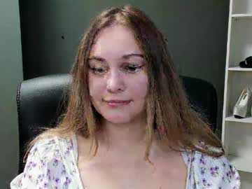 Playgirl_Valeria March 08, 2026 Chaturbate stream image