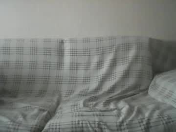 Sbcf1 March 08, 2026 Chaturbate stream image