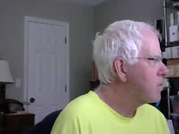 Stasw20 March 08, 2026 Chaturbate stream image